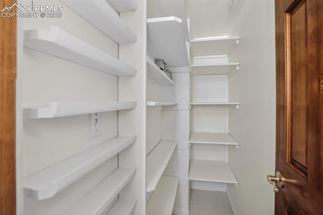 MLS Image for 8370  Bluffview  ,Colorado Springs, Colorado