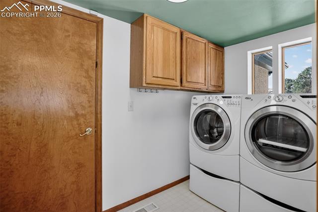MLS Image for 8370  Bluffview  ,Colorado Springs, Colorado