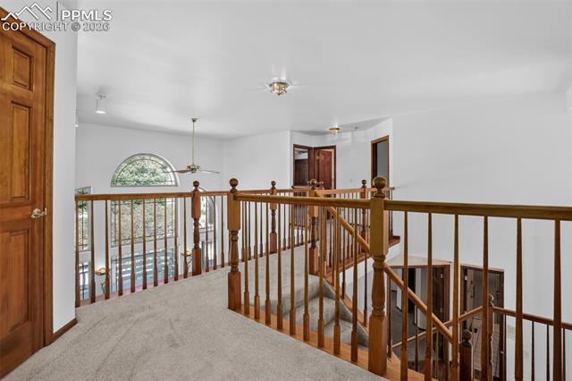 MLS Image for 8370  Bluffview  ,Colorado Springs, Colorado