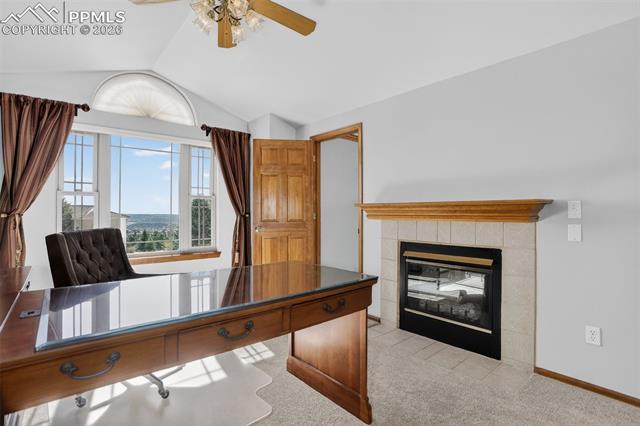 MLS Image for 8370  Bluffview  ,Colorado Springs, Colorado