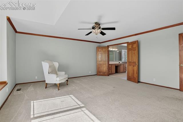 MLS Image for 8370  Bluffview  ,Colorado Springs, Colorado