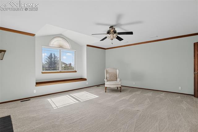 MLS Image for 8370  Bluffview  ,Colorado Springs, Colorado