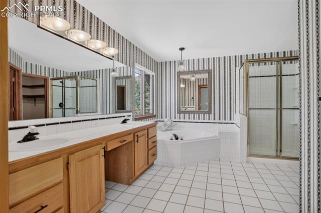 MLS Image for 8370  Bluffview  ,Colorado Springs, Colorado