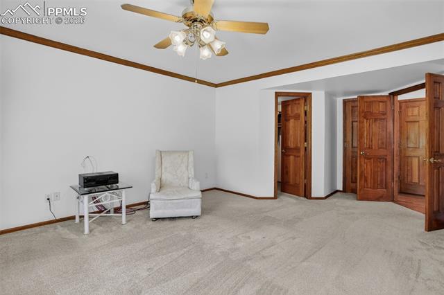 MLS Image for 8370  Bluffview  ,Colorado Springs, Colorado