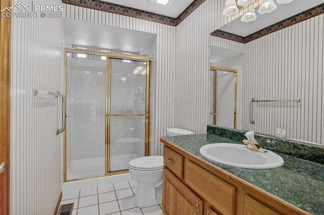 MLS Image for 8370  Bluffview  ,Colorado Springs, Colorado
