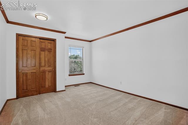MLS Image for 8370  Bluffview  ,Colorado Springs, Colorado