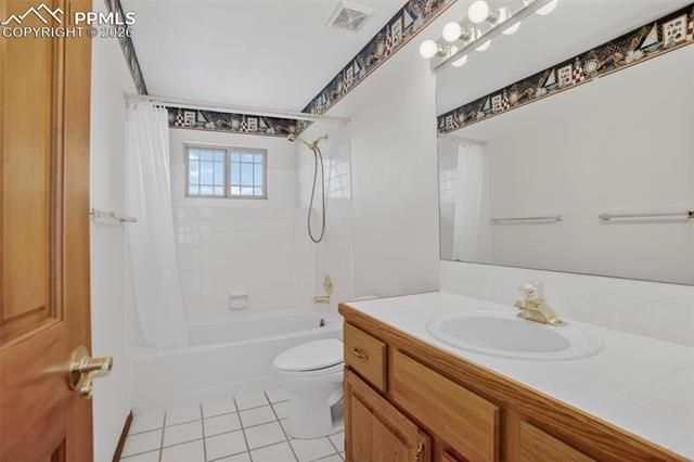 MLS Image for 8370  Bluffview  ,Colorado Springs, Colorado