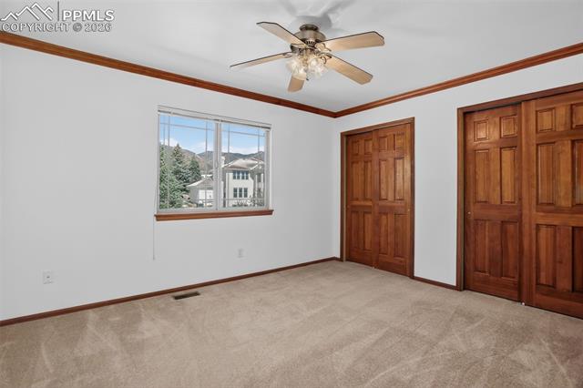MLS Image for 8370  Bluffview  ,Colorado Springs, Colorado