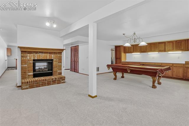 MLS Image for 8370  Bluffview  ,Colorado Springs, Colorado
