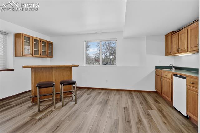 MLS Image for 8370  Bluffview  ,Colorado Springs, Colorado