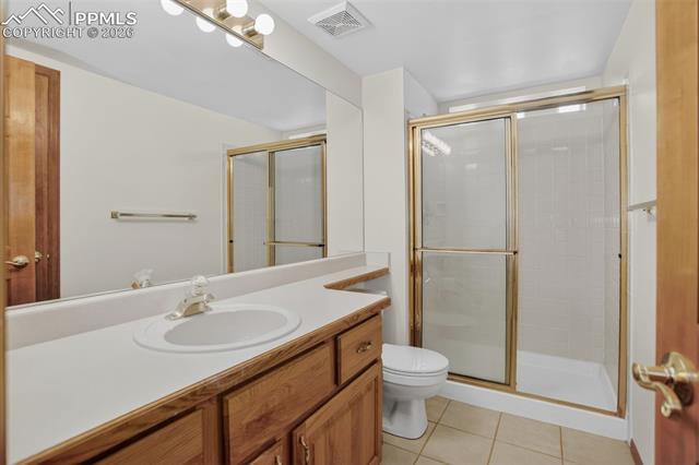 MLS Image for 8370  Bluffview  ,Colorado Springs, Colorado