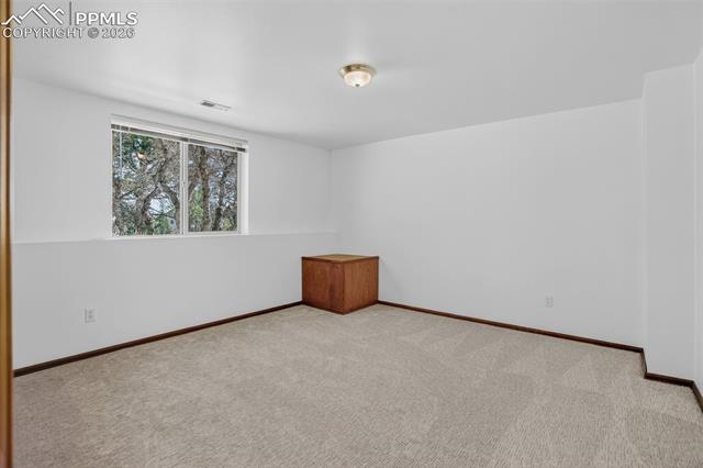 MLS Image for 8370  Bluffview  ,Colorado Springs, Colorado