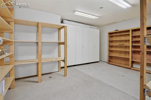 MLS Image for 8370  Bluffview  ,Colorado Springs, Colorado