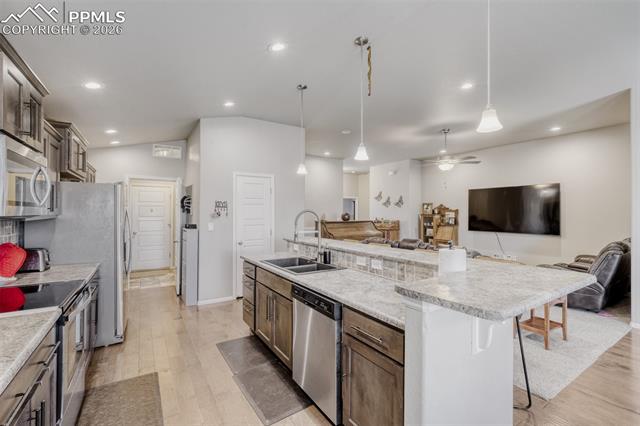 MLS Image for 555 N Verbena  ,Pueblo, Colorado