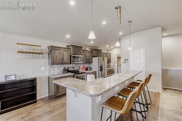 MLS Image for 555 N Verbena  ,Pueblo, Colorado