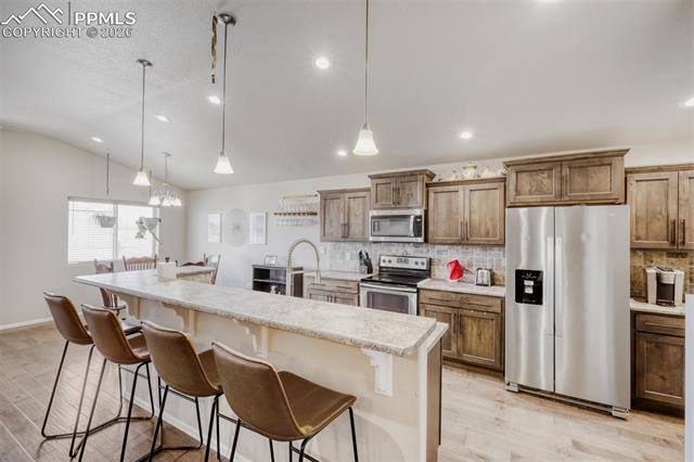 MLS Image for 555 N Verbena  ,Pueblo, Colorado