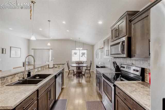 MLS Image for 555 N Verbena  ,Pueblo, Colorado