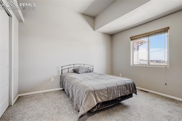 MLS Image for 555 N Verbena  ,Pueblo, Colorado