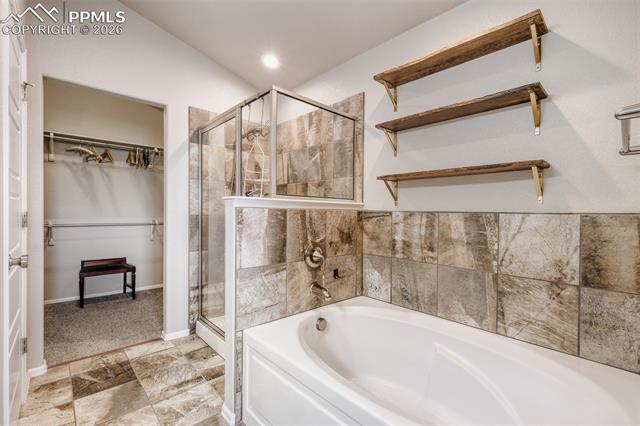 MLS Image for 555 N Verbena  ,Pueblo, Colorado