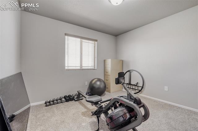 MLS Image for 555 N Verbena  ,Pueblo, Colorado