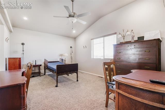 MLS Image for 555 N Verbena  ,Pueblo, Colorado