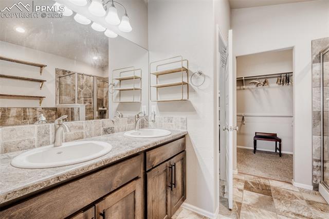 MLS Image for 555 N Verbena  ,Pueblo, Colorado