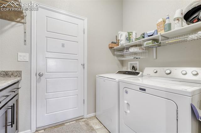 MLS Image for 555 N Verbena  ,Pueblo, Colorado