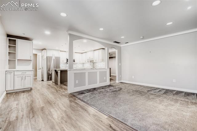 MLS Image for 555 N Verbena  ,Pueblo, Colorado