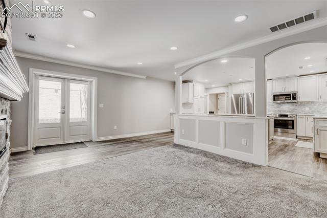 MLS Image for 555 N Verbena  ,Pueblo, Colorado