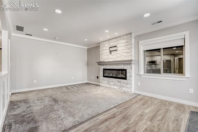 MLS Image for 555 N Verbena  ,Pueblo, Colorado