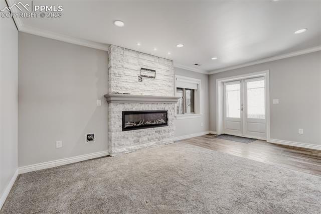 MLS Image for 555 N Verbena  ,Pueblo, Colorado