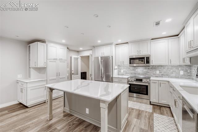 MLS Image for 555 N Verbena  ,Pueblo, Colorado