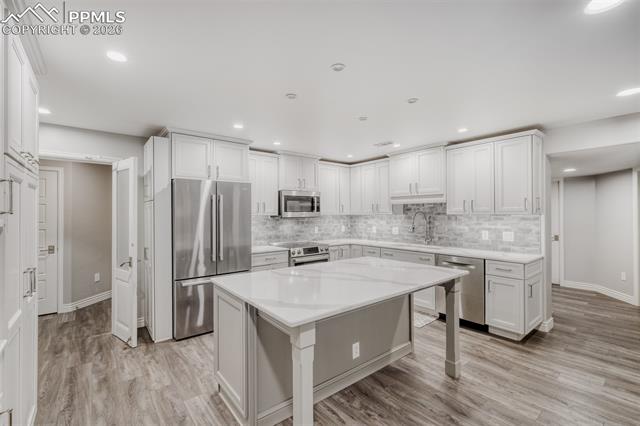 MLS Image for 555 N Verbena  ,Pueblo, Colorado
