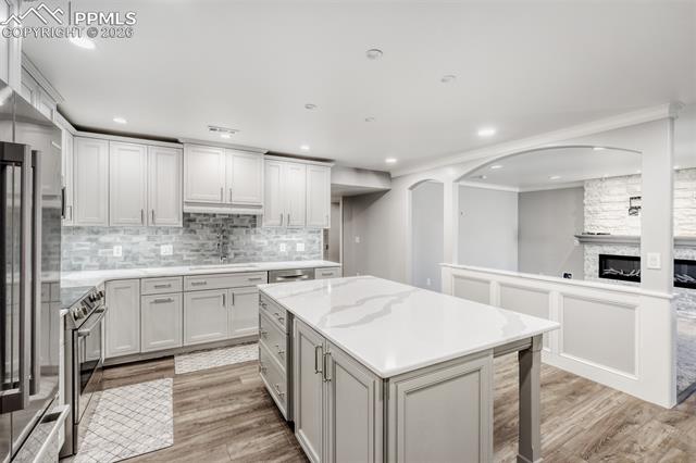 MLS Image for 555 N Verbena  ,Pueblo, Colorado