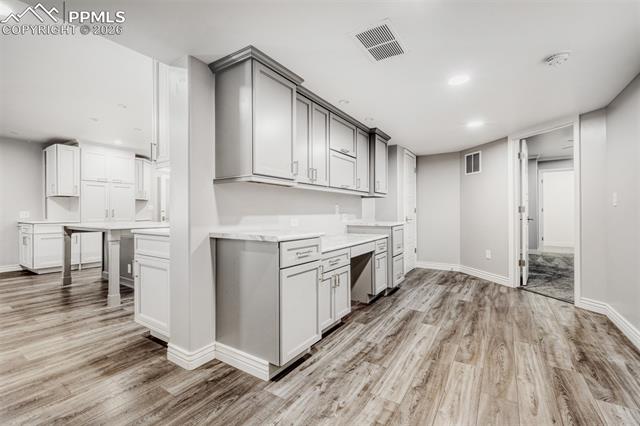 MLS Image for 555 N Verbena  ,Pueblo, Colorado
