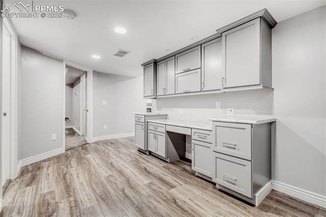MLS Image for 555 N Verbena  ,Pueblo, Colorado