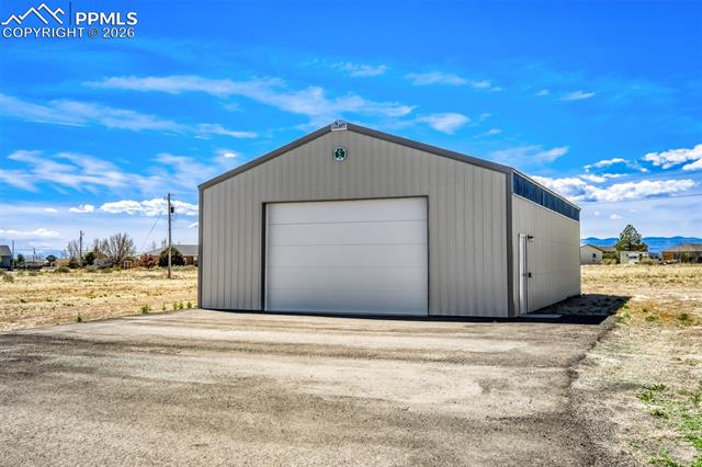 MLS Image for 555 N Verbena  ,Pueblo, Colorado