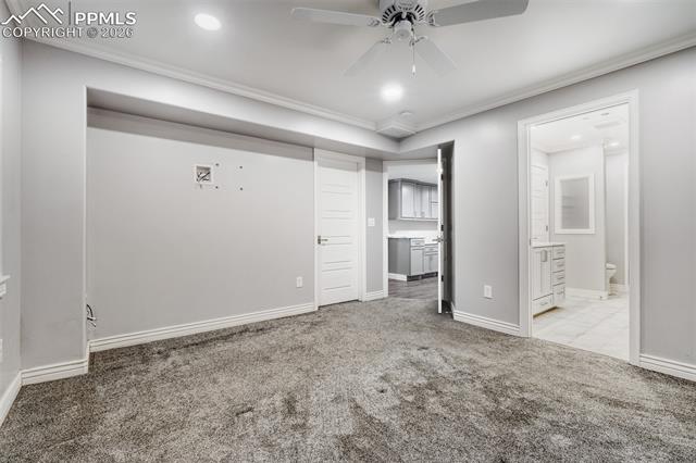 MLS Image for 555 N Verbena  ,Pueblo, Colorado