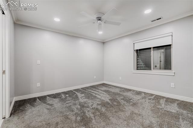 MLS Image for 555 N Verbena  ,Pueblo, Colorado