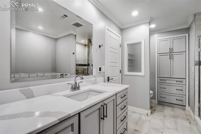 MLS Image for 555 N Verbena  ,Pueblo, Colorado