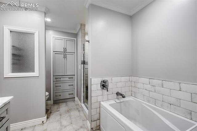 MLS Image for 555 N Verbena  ,Pueblo, Colorado