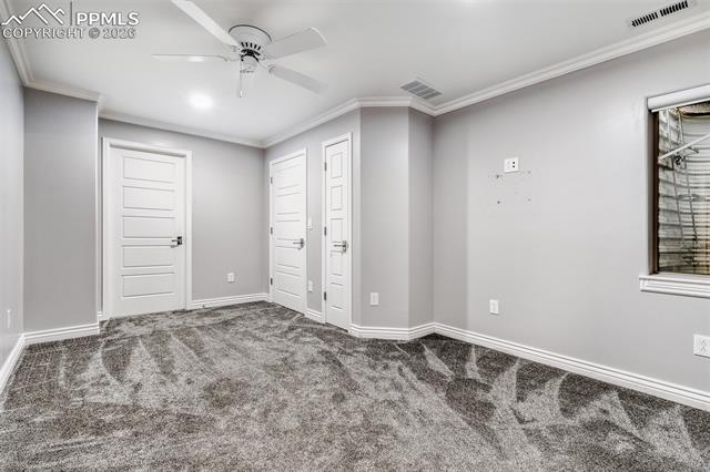 MLS Image for 555 N Verbena  ,Pueblo, Colorado