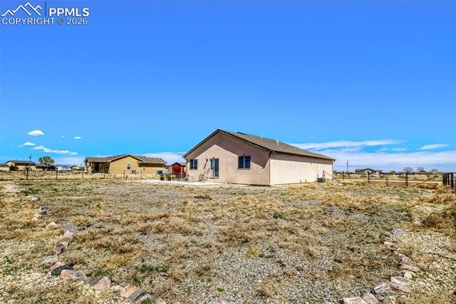 MLS Image for 555 N Verbena  ,Pueblo, Colorado