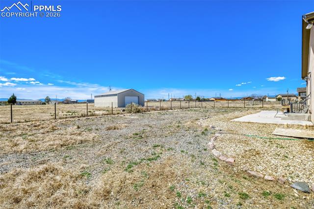 MLS Image for 555 N Verbena  ,Pueblo, Colorado
