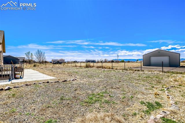MLS Image for 555 N Verbena  ,Pueblo, Colorado
