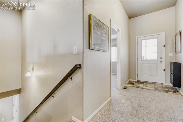MLS Image for 555 N Verbena  ,Pueblo, Colorado