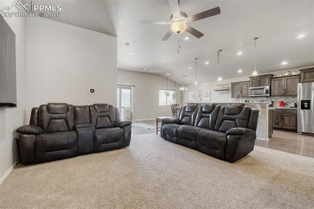 MLS Image for 555 N Verbena  ,Pueblo, Colorado