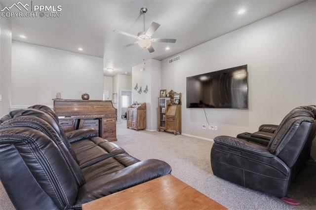 MLS Image for 555 N Verbena  ,Pueblo, Colorado