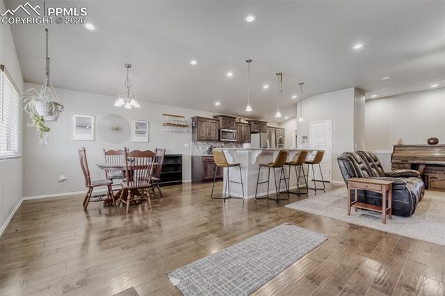 MLS Image for 555 N Verbena  ,Pueblo, Colorado