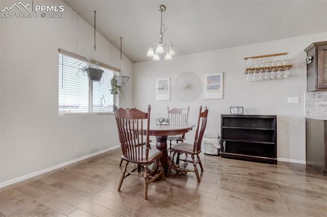 MLS Image for 555 N Verbena  ,Pueblo, Colorado